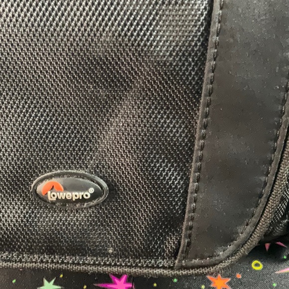 Pre-owned Lowepro Camera bag - Picture 2 of 11